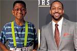Unveiling the Enigmatic World of Jaleel White's Wife: Exclusive Insights Revealed