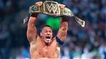 Unveiling the Enigmatic World of John Cena's Wife: Discoveries and Insights