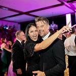 Unveiling the Enigmatic World of Josh Duhamel's Wife
