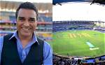 Unveiling the Enigmatic World of Ravi Shastri's Current Wife: Secrets Revealed