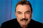 Unveiling the Enigmatic World of Tom Selleck's Wife: Discoveries and Insights