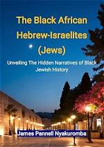 Unveiling the Essence of the Black Jewish Ginger
