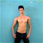 Unveiling the Ethnicity of Justin Jedlica: the Human Ken Doll