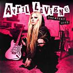 Unveiling the Evolution: Avril Lavigne Gain