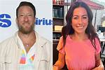 Unveiling the Ex-Wife of Dave Portnoy: Uncovering Surprises and Wisdom