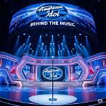 Unveiling the Excitement of the American Idol Lineup