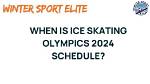 Unveiling the Excitement: Olympics 2024 Schedule and Results