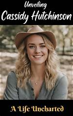 Unveiling the Extraordinary Age of Aria Hutchinson: a Journey of Discovery