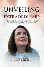 Unveiling the Extraordinary Life of Melissa Bagley: a Heartfelt Farewell