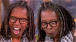 Unveiling the Extraordinary World Inside Whoopi Goldberg's House: a Journey of Discovery