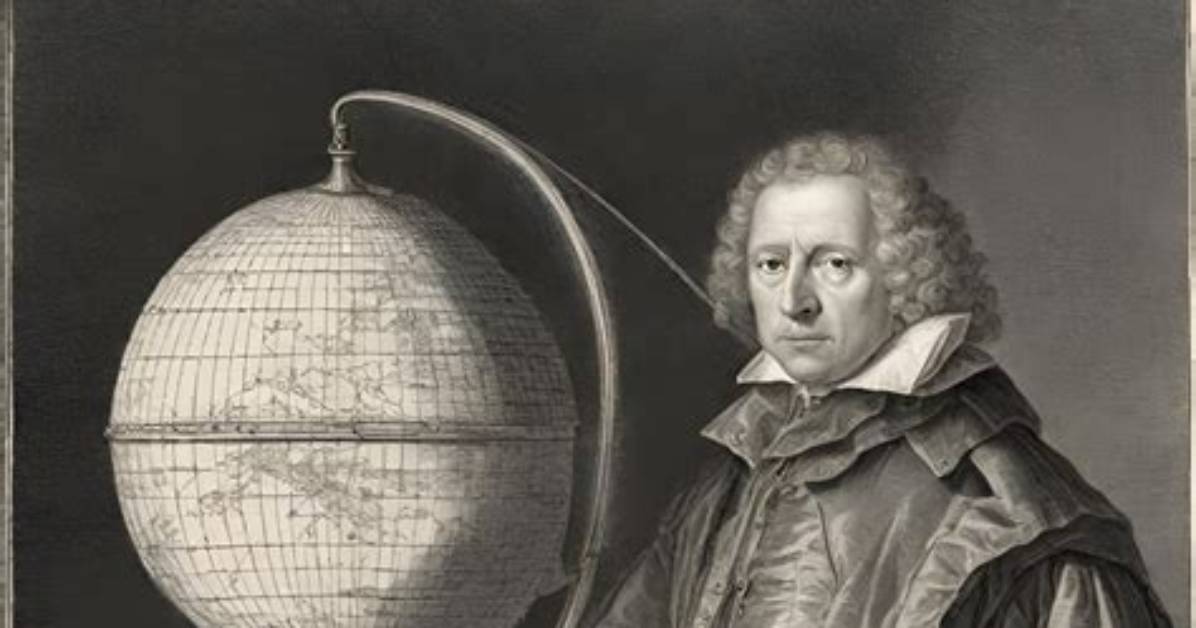 Unveiling the Extraordinary World of Robert Michael Iler: Discoveries and Insights