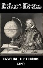 Unveiling the Extraordinary World of Robert Michael Iler: Discoveries and Insights