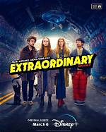 Unveiling the Extraordinary World of Tim Disney: Discoveries and Insights