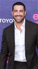 Unveiling the Facets of Jesse Eden Metcalfe