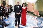 Unveiling the Faith and Values Driving Jamie Dimon's Leadership