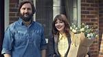 Unveiling the Family Life of Joe Wilkinson: Does He Have Children?