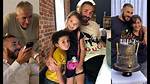 Unveiling the Family Life of Karim Benzema: Discoveries and Insights