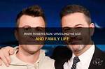 Unveiling the Family Life of Popular Youtuber Laurenzside: Exclusive Insights