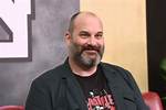 Unveiling the Family Life of Tom Segura: Discoveries and Insights