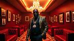 Unveiling the Fascinating World of Rick Ross' Past Girlfriends