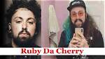 Unveiling the Fascination of Ruby Da Cherry Race