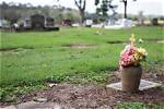 Unveiling the Final Resting Place: Where Is Aubreigh Wyatt's Grave?
