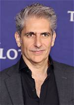 Unveiling the Financial Success of Michael Imperioli: Net Worth and Beyond