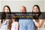 Unveiling the Fortune, Family, and History of Dave Hester