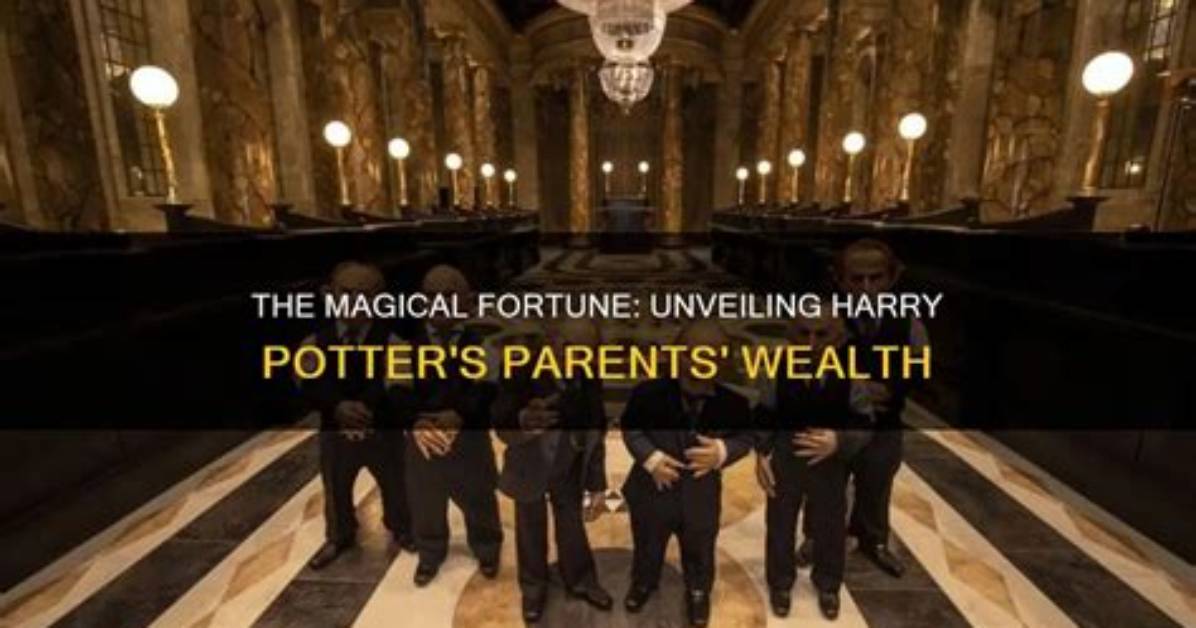 Unveiling the Fortune: How Much Money Is Justin Trudeau Worth?