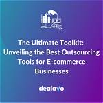 Unveiling the Fortune of an E-Commerce Pioneer