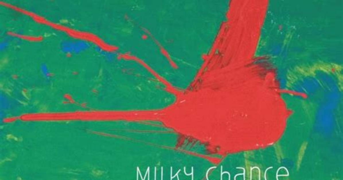 Unveiling the Genius Behind Milky Chance: a Journey of Discovery
