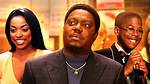 Unveiling the Genius of Bernie Mac: Discoveries and Untold Insights