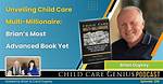 Unveiling the Genius of Brian Lancaster: Unlocking Success in Technology