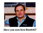 Unveiling the Genius of Kenneth William Basnicki: Discoveries and Insights
