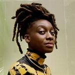 Unveiling the Genius of Little Simz: a Journey Through Her Artistry