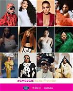 Unveiling the Glamour of Sheeksonfleek: a Trendsetter in the Beauty Sphere
