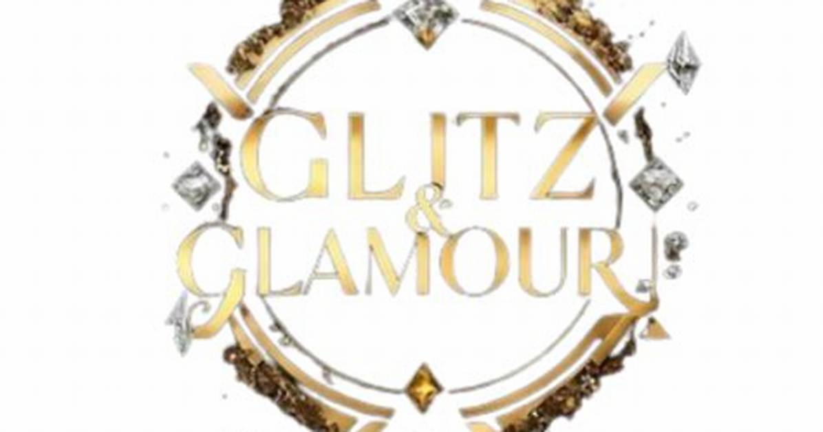 Unveiling the Glitz and Glamour of Nfl Cheerleaders