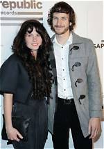Unveiling the Heart of Gotye's Australian Identity: a Journey of Discovery
