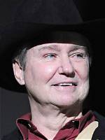 Unveiling the Heart of Randy Boone's Marriage: Discoveries Await