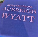 Unveiling the Heartfelt Messages: What Did Aubreigh Wyatt's Goodbye Letters Say?