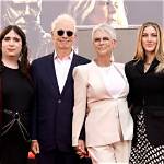 Unveiling the Height of Jamie Lee Curtis: a Comprehensive Review