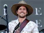 Unveiling the Height of Lukas Nelson: a Comprehensive Analysis