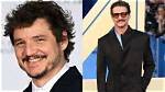 Unveiling the Height of Pedro Pascal: Discoveries and Insights