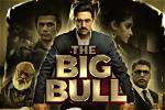 Unveiling the Hemant Shah Big Bull Real Story: the Rise of a Market Maestro