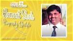 Unveiling the Hemant Shah Real Story: a Journey of Resilience and Triumph