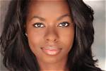 Unveiling the Hidden Gems of Camille Winbush: Insights and Discoveries