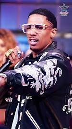 Unveiling the Hidden Story Behind Nick Cannon's Brother