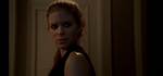 Unveiling the Hidden Story of Kate Mara's Brother, Conor
