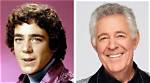 Unveiling the Iconic Barry Williams Hair: a Journey Through Style