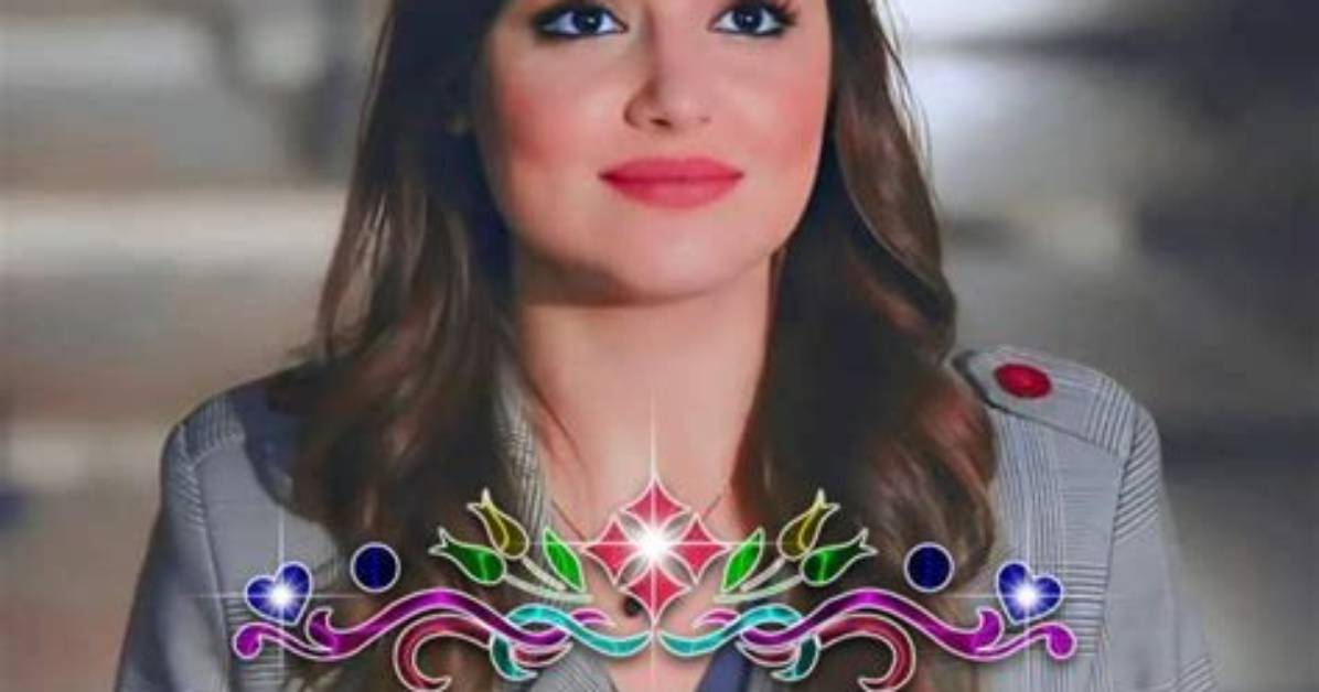 Unveiling the Identity: Aliya Aliya Real Name